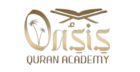 Logo of Oasis Quran Academy